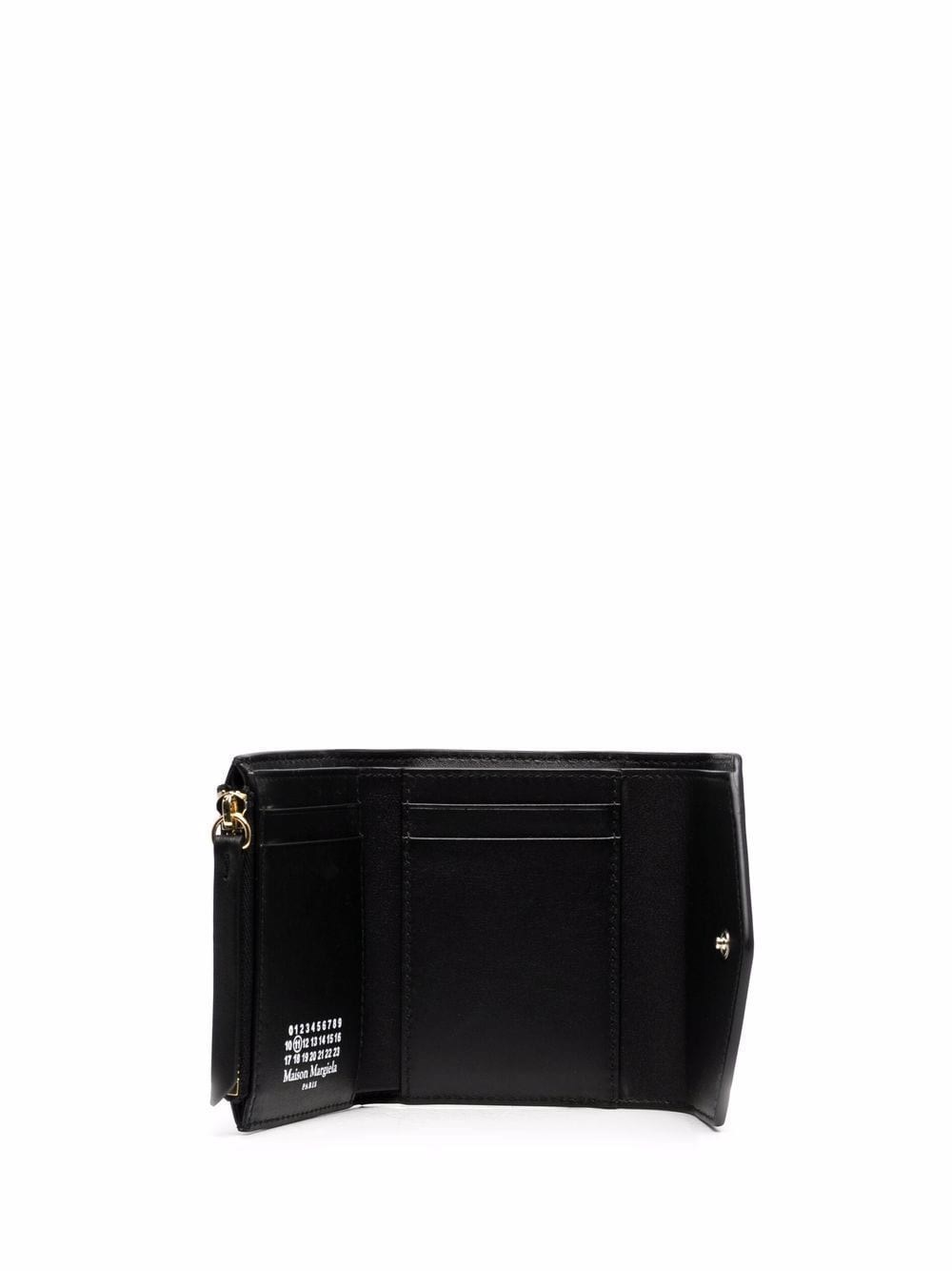 maison martin margiela WALLET available on montiboutique.com - 41501