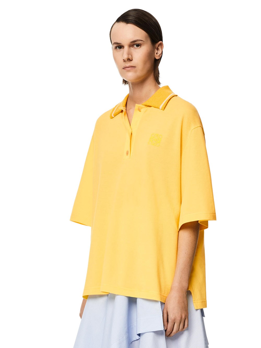 loewe polo