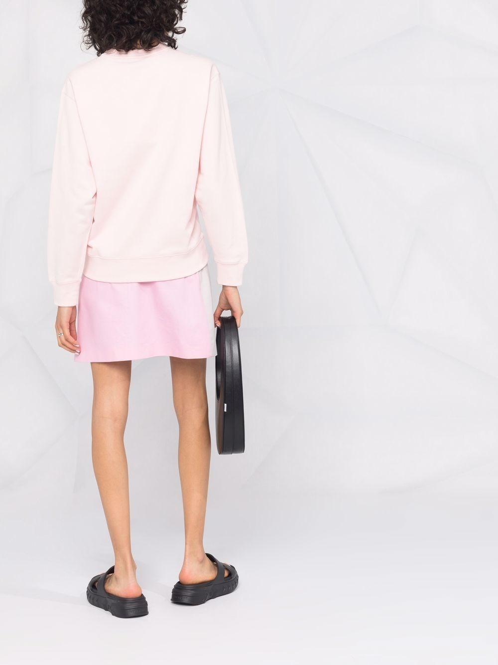 kenzo FELPA LOGO available on montiboutique.com - 41527