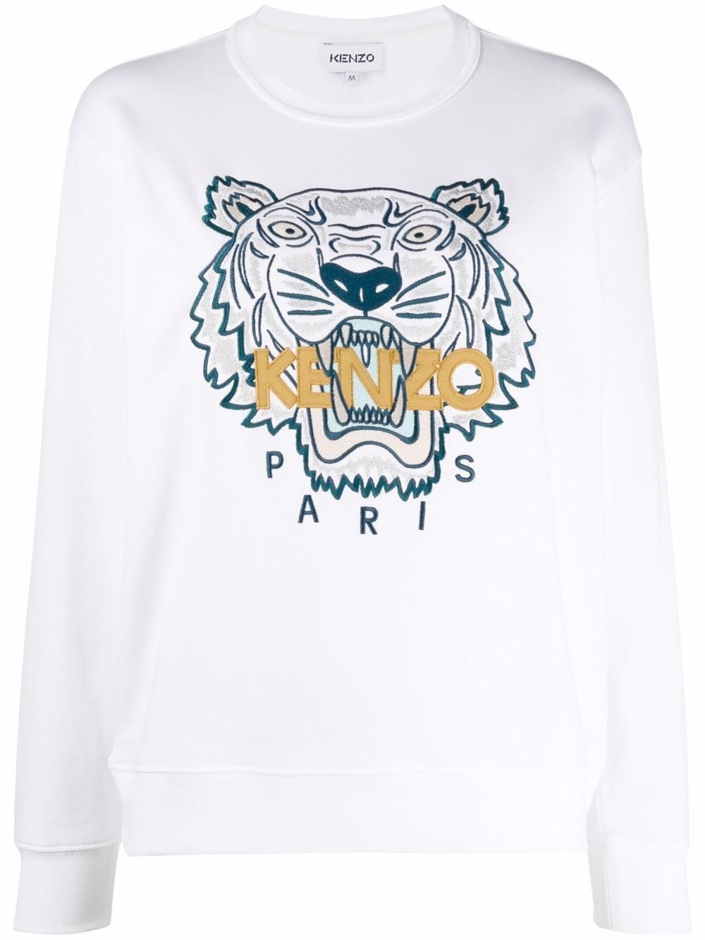 Kenzo Tiger Sweater Flash Sales, 51% OFF | www.ilpungolo.org