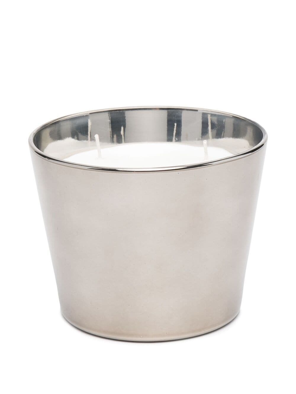 LES EXCLUSIVES PLATINUM CANDLE