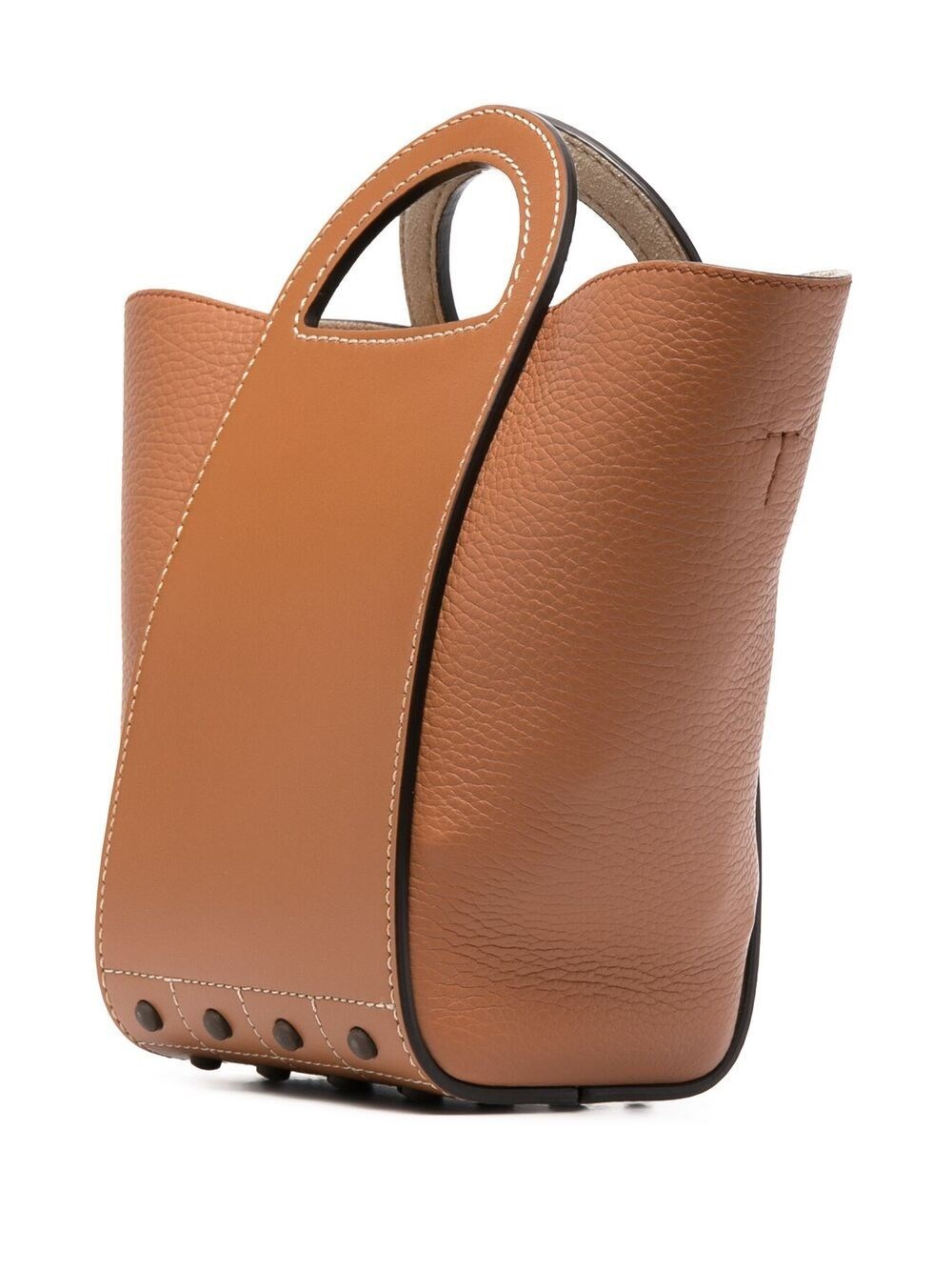 tod`s TOTE BAG available on montiboutique.com - 41732