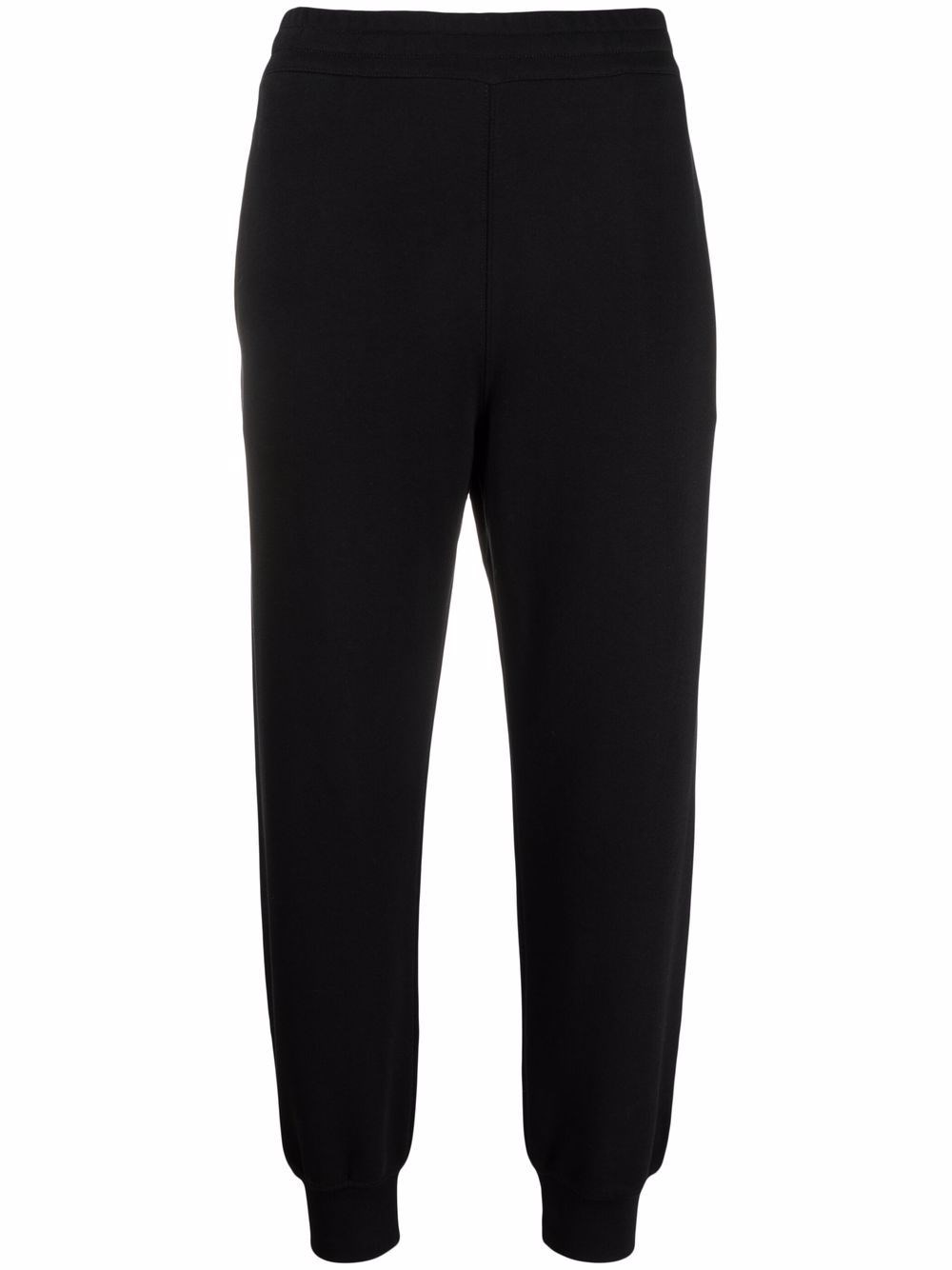 alexander mcqueen JOGGERS available on montiboutique.com - 41738