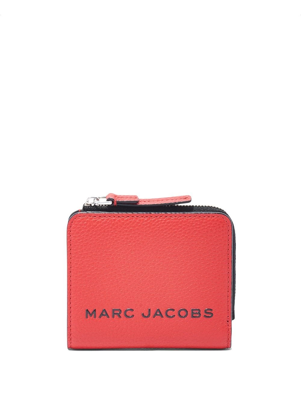 marc jacobs wallet canada