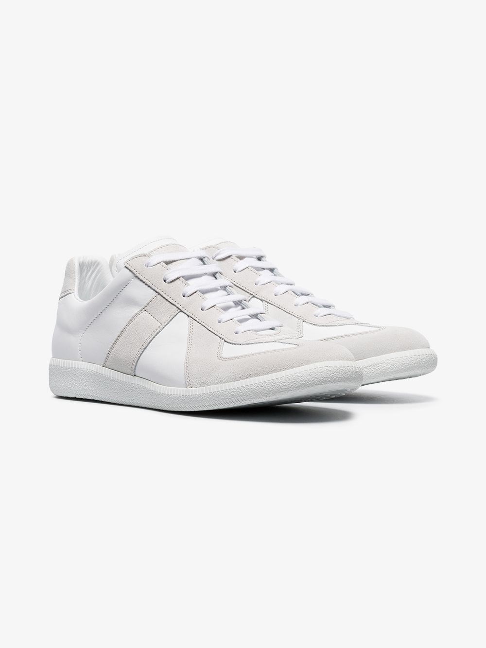 maison martin margiela SNEAKERS REPLICA available on - 41770