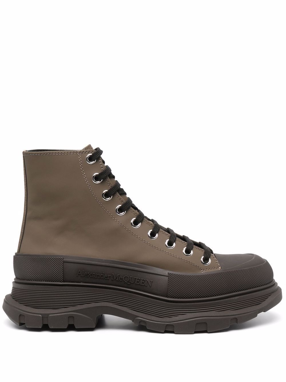 Boots mcqueen Clearance