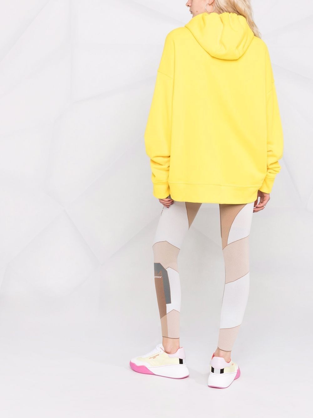 stella mccartney LEGGINGS SPORT available on montiboutique.com - 41888