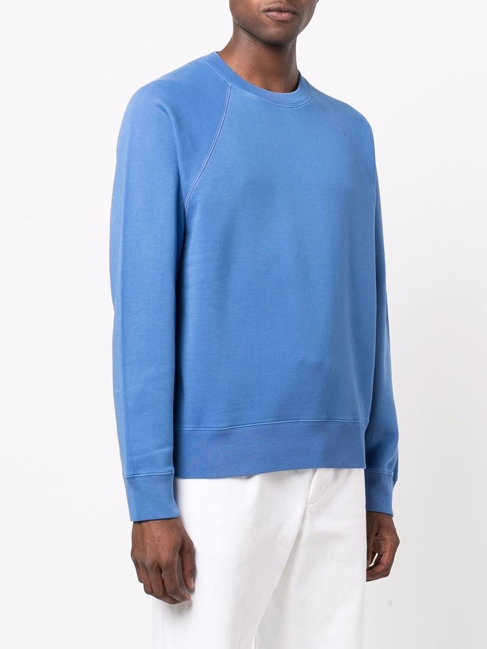 t shirt lunga
