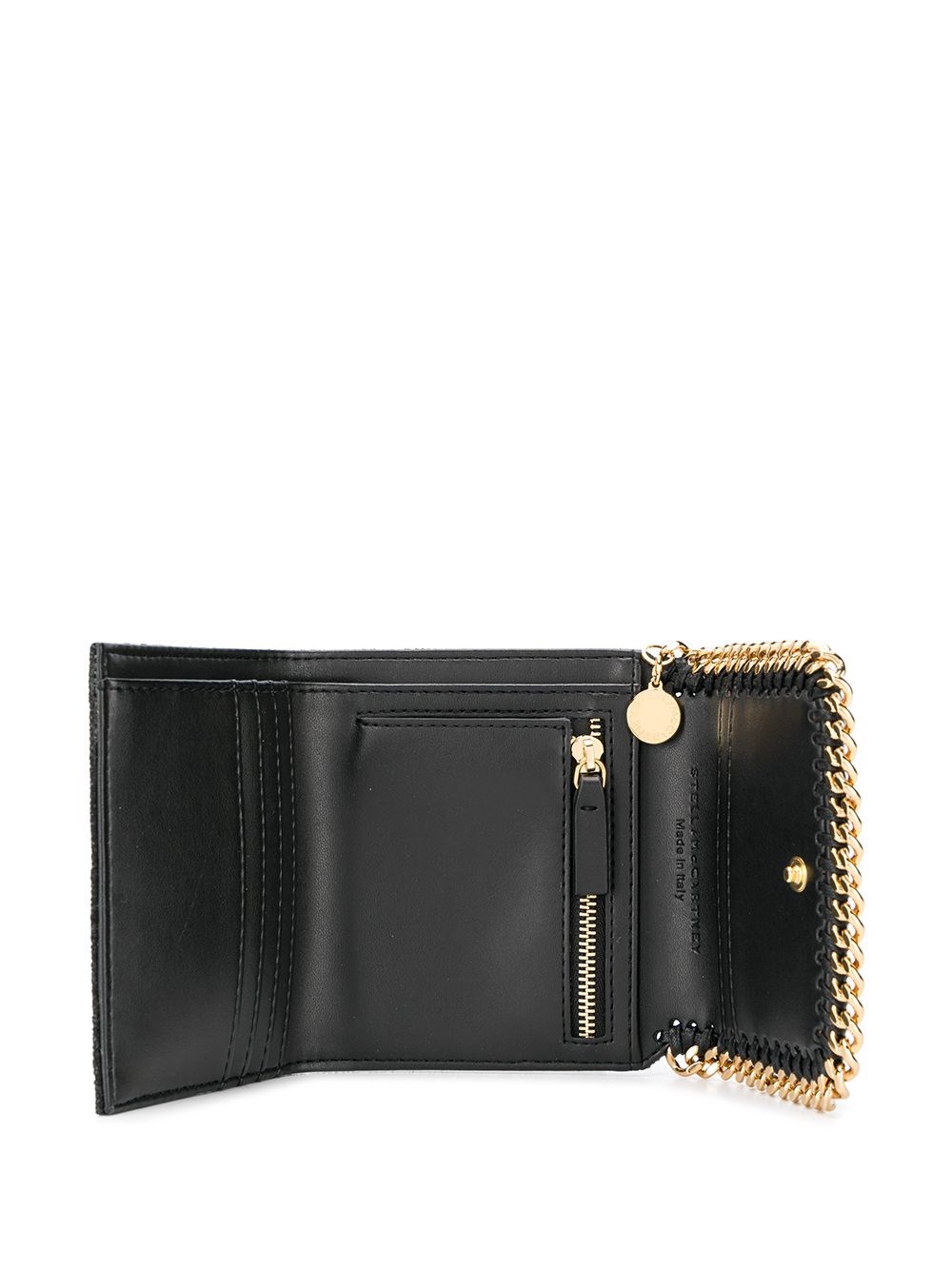 PORTAFOGLIO FALABELLA FLAP