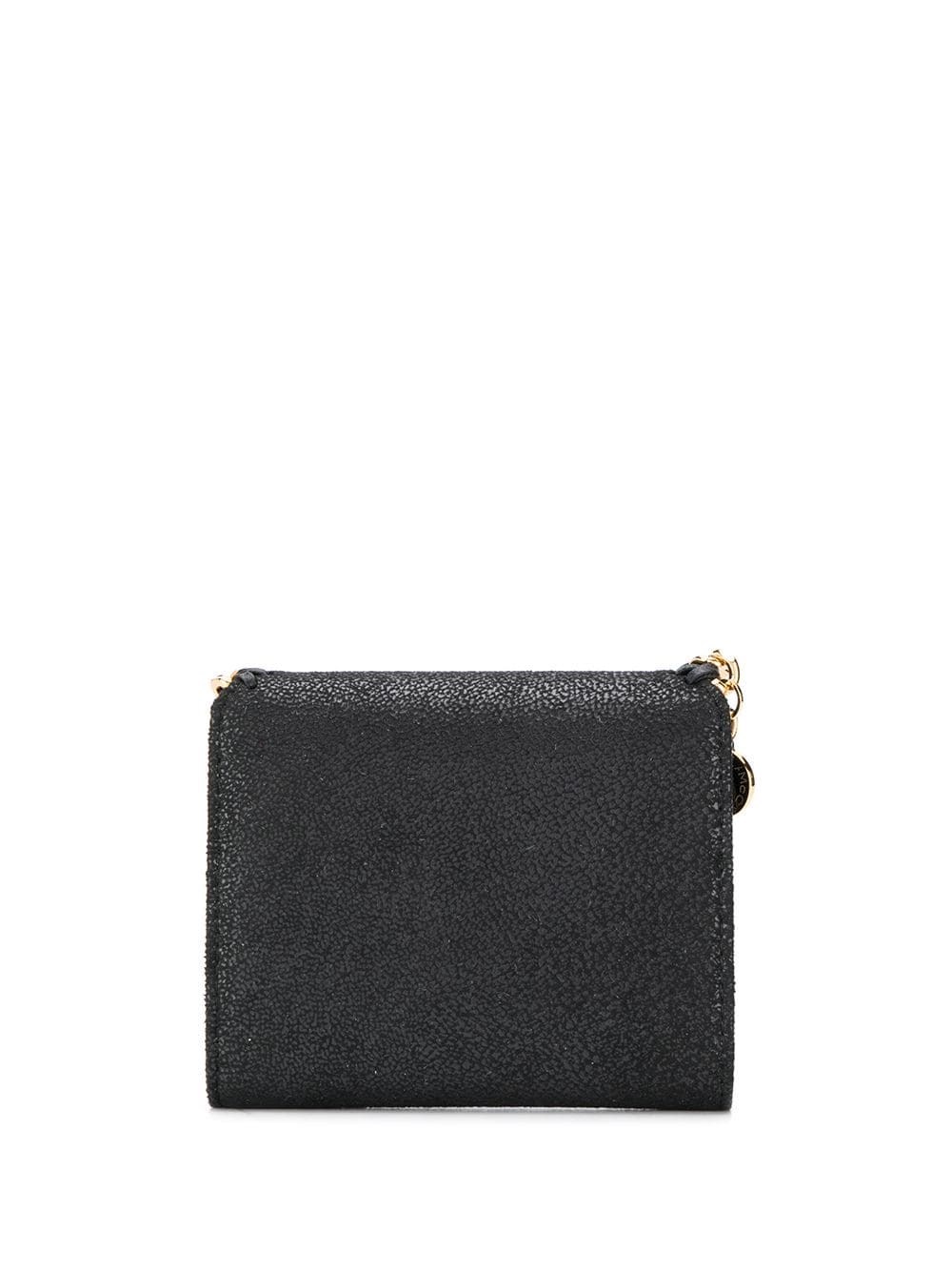 PORTAFOGLIO FALABELLA FLAP