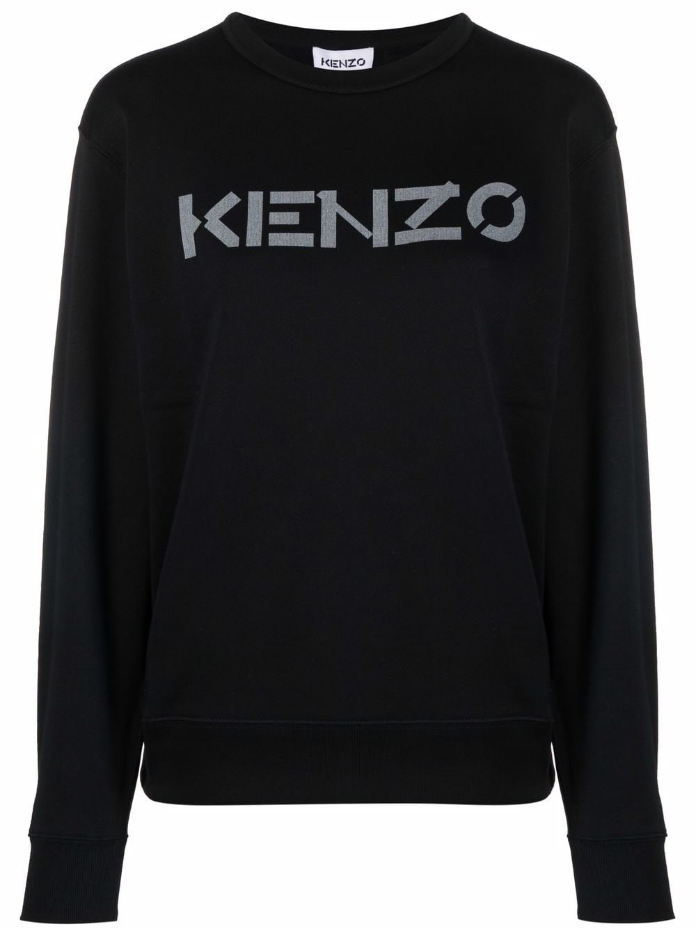 kenzo FELPA LOGO available on montiboutique.com - 41935