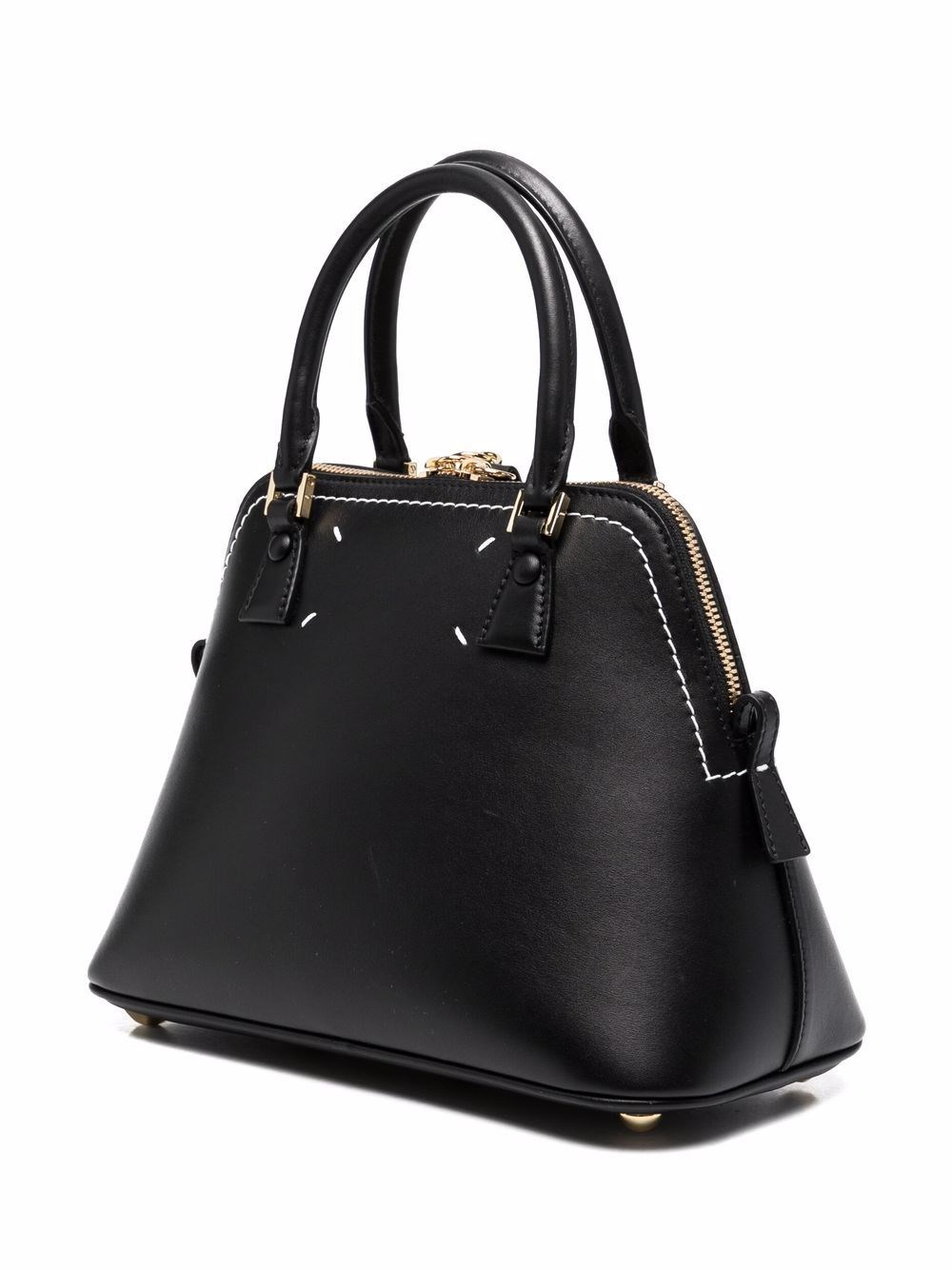 maison martin margiela BORSA BUGATTI available on montiboutique.com - 41953