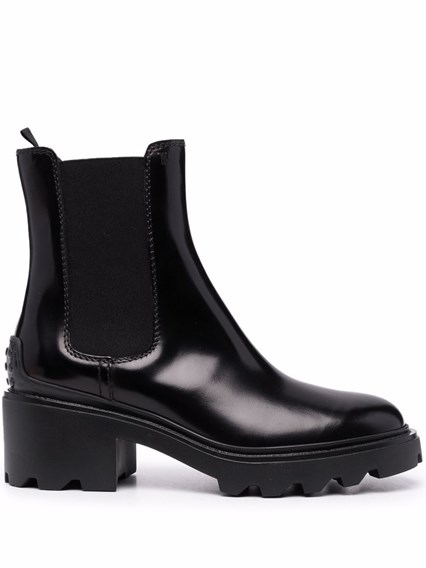 Miu miu ゴムバンド付きサテンバレリーナ available on Monti