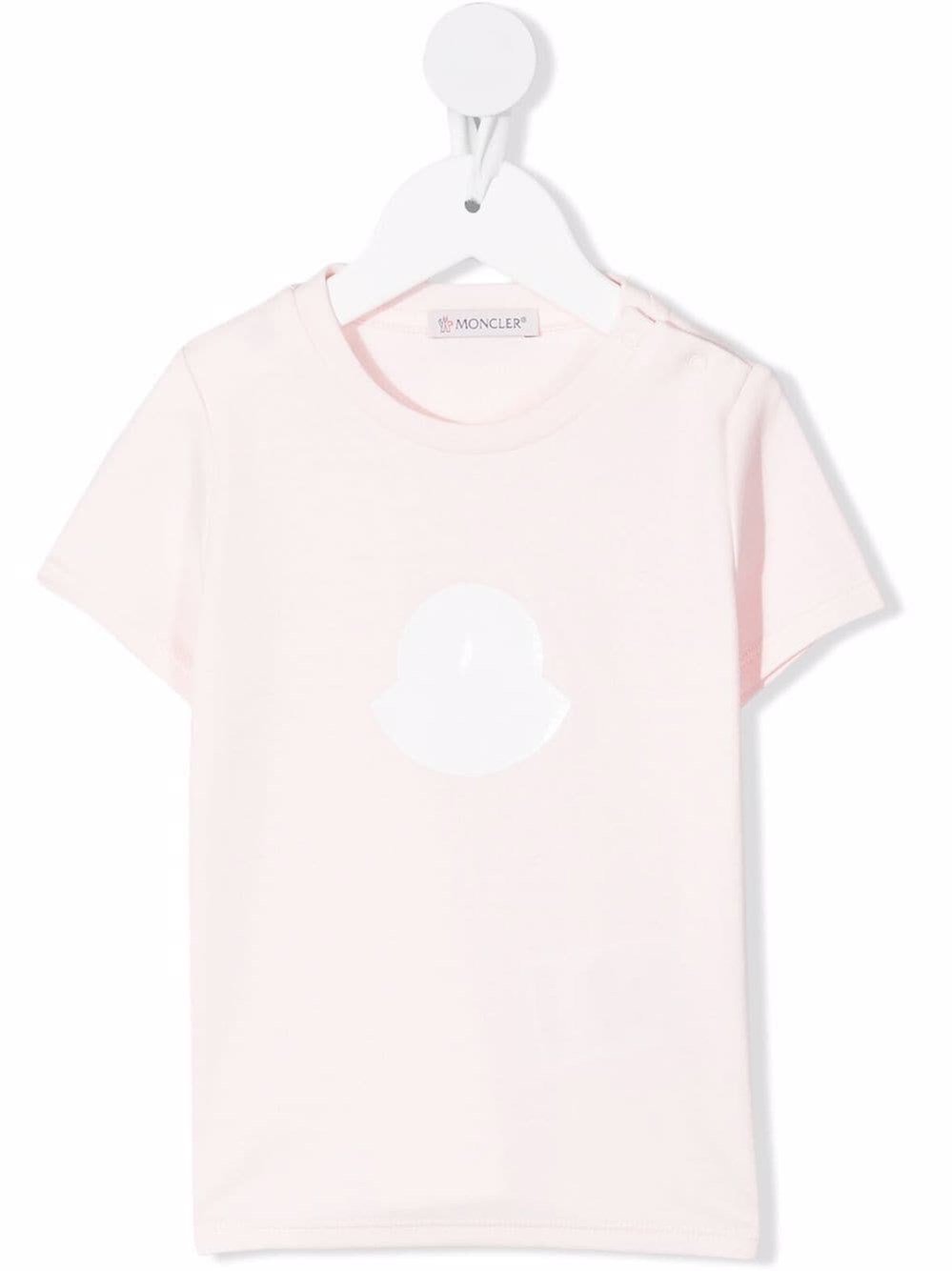 kids moncler top