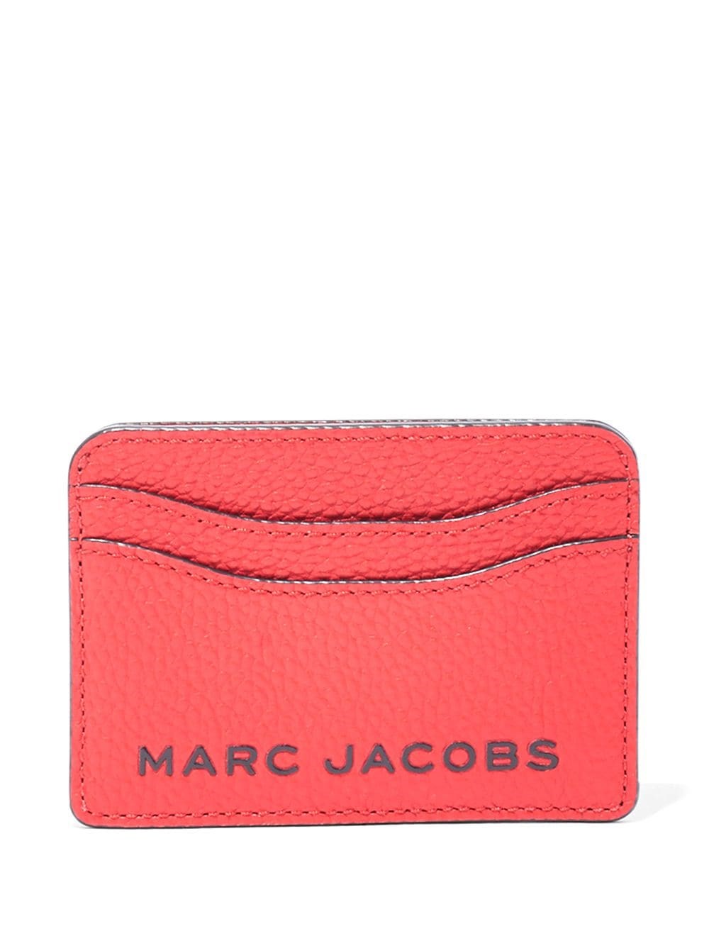 marc jacobs PORTACARTE available on montiboutique.com - 42226