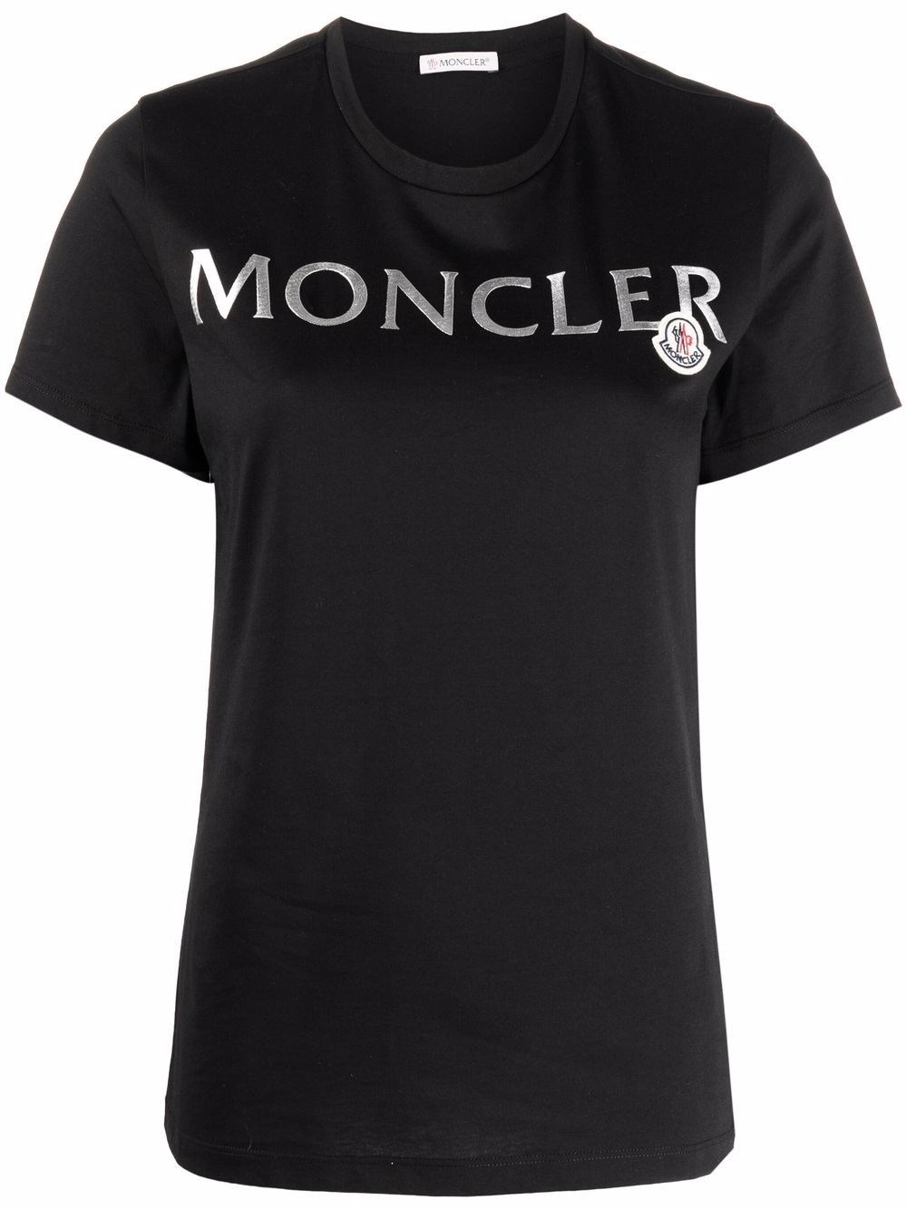 moncler TSHIRT available on 42272