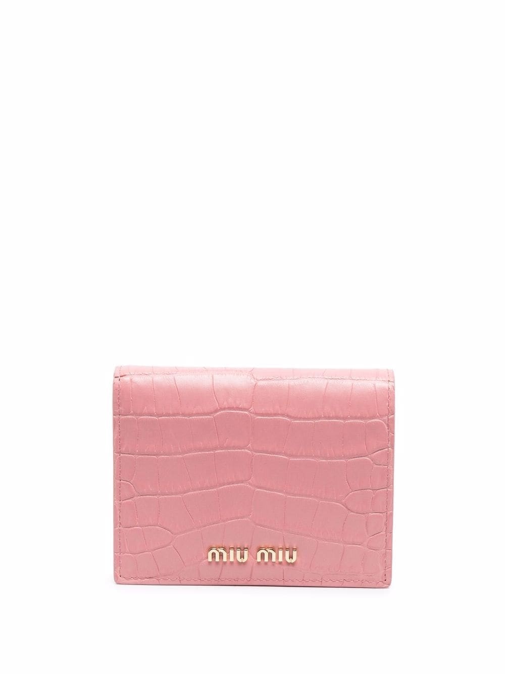 PORTAFOGLIO LOGO STAMPA COCCO