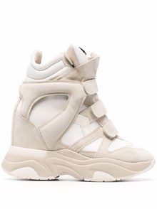 Isabel marant etoile trainers Clearance