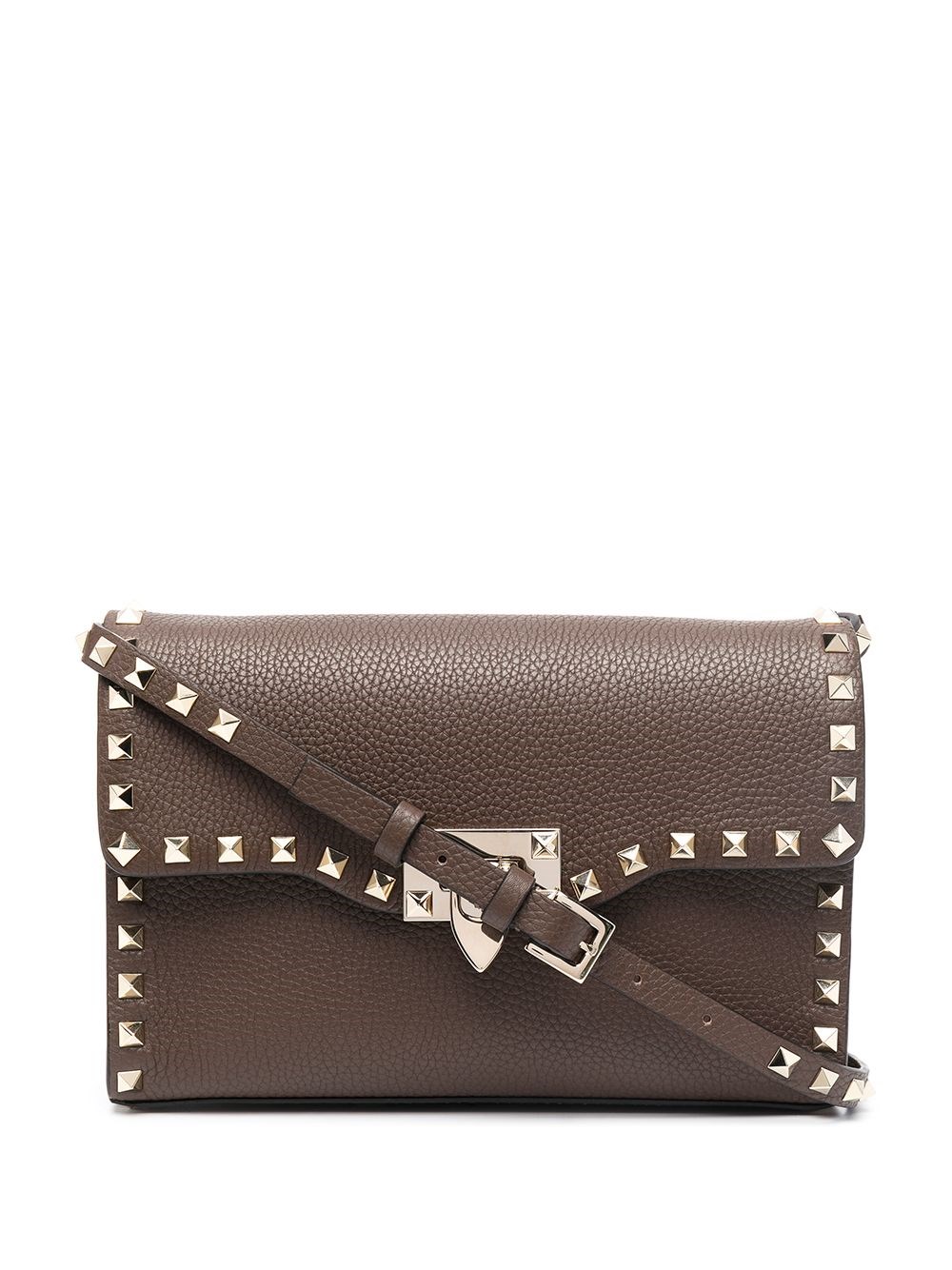 valentino borsa borchie