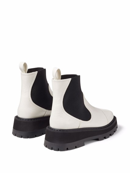 Stivaletti jimmy choo Clearance