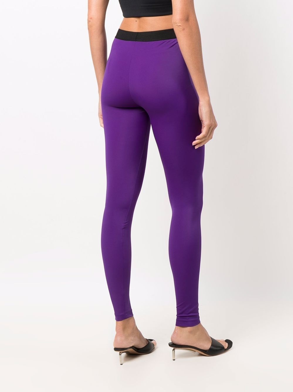 tom ford LEGGINGS available on  - 42613