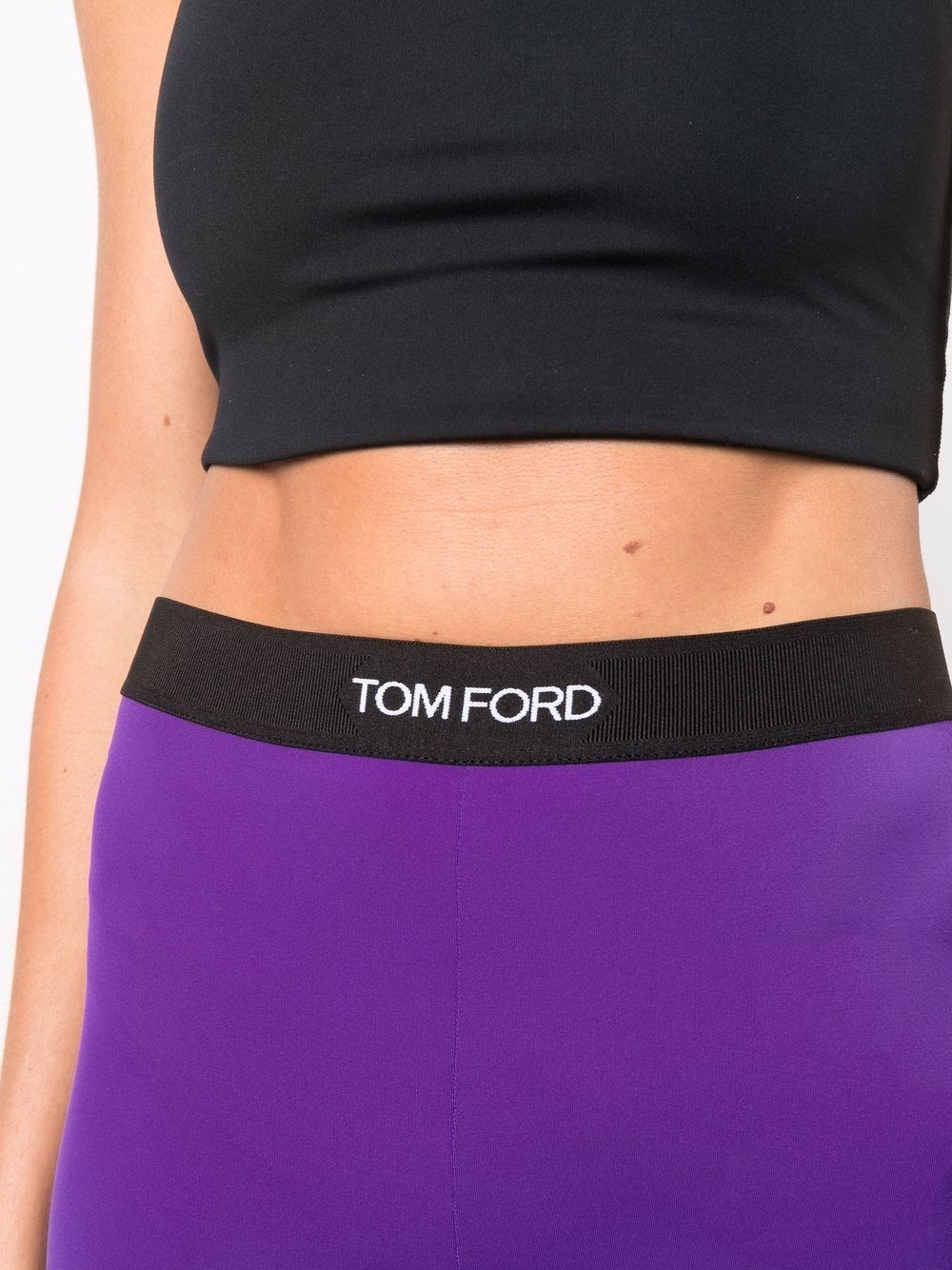 tom ford LEGGINGS available on 
