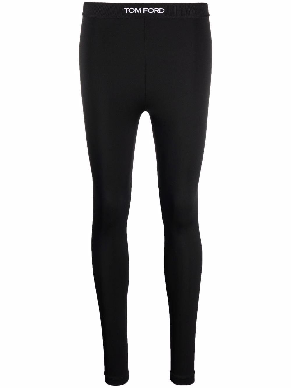 tom ford LEGGINGS available on  - 42614