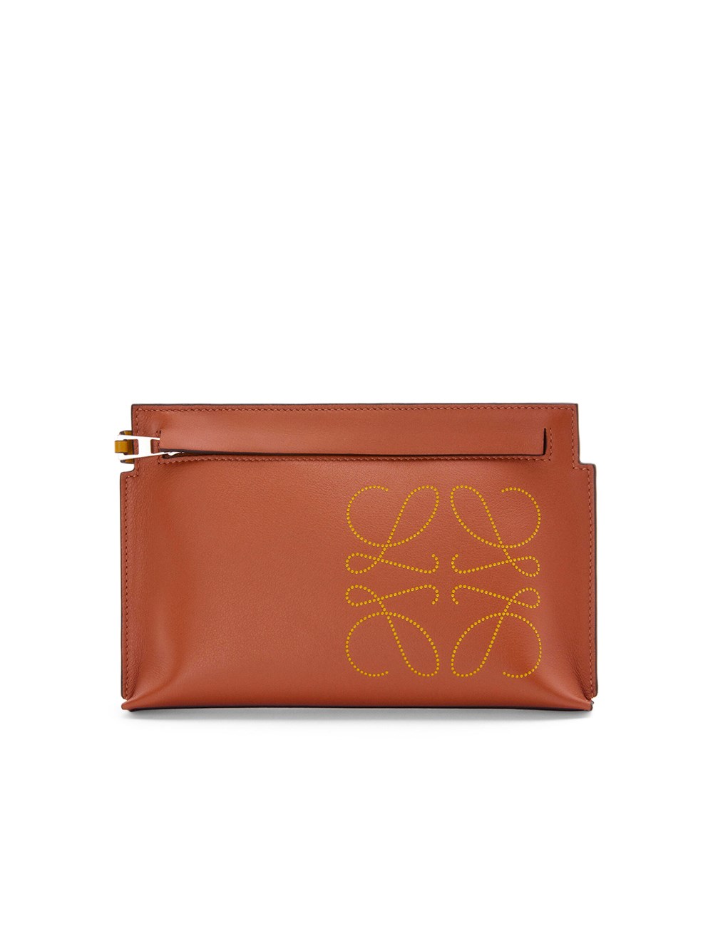 loewe CLUTCH available on 42810
