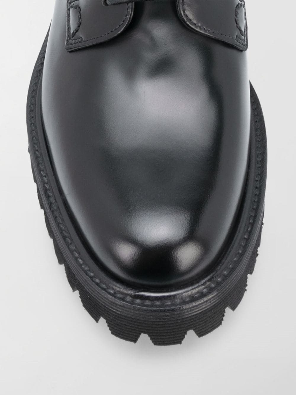 STIVALETTI ALEXANDRA