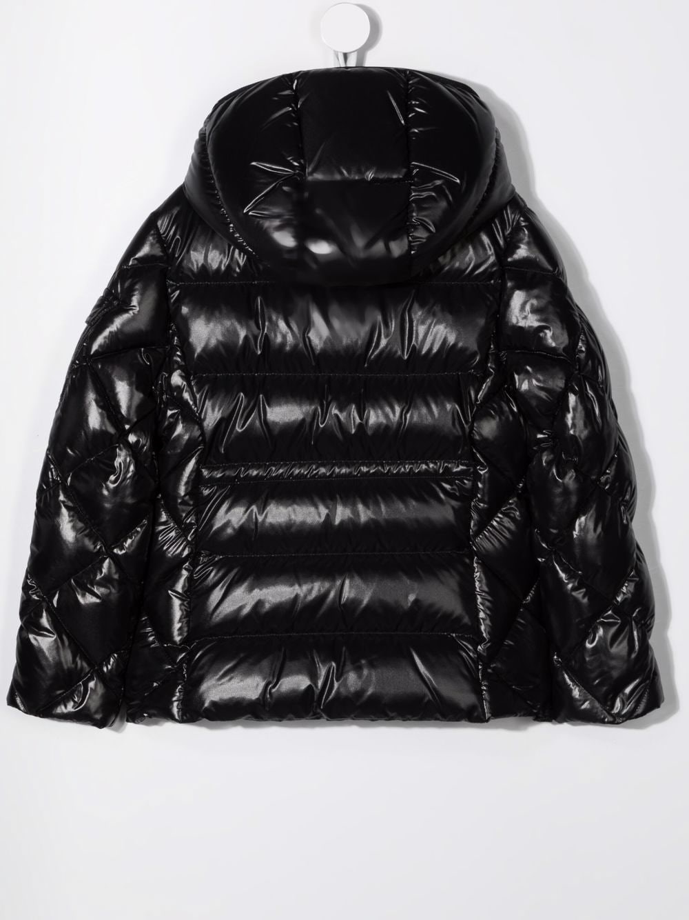 moncler kids