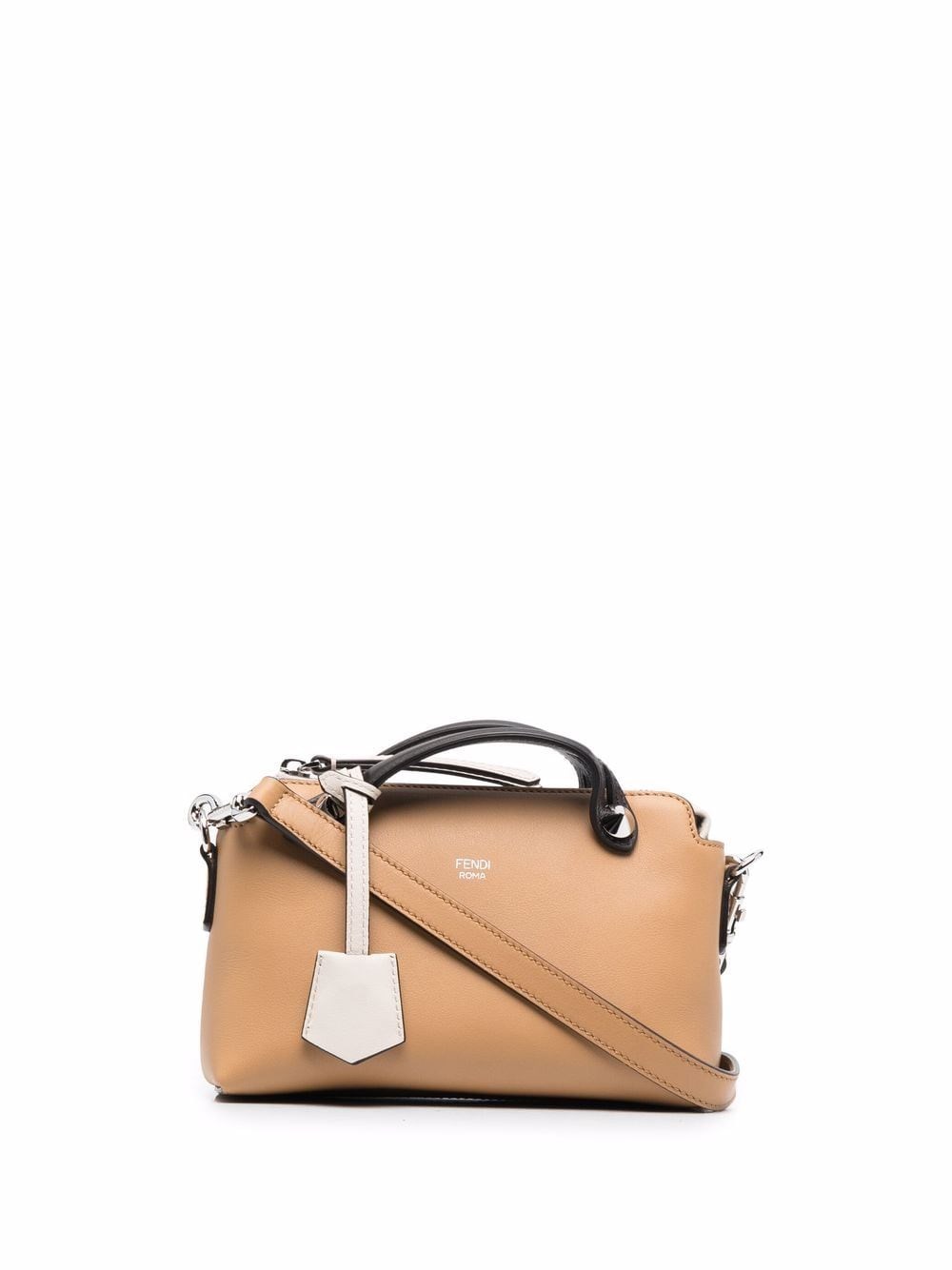 fendi europa