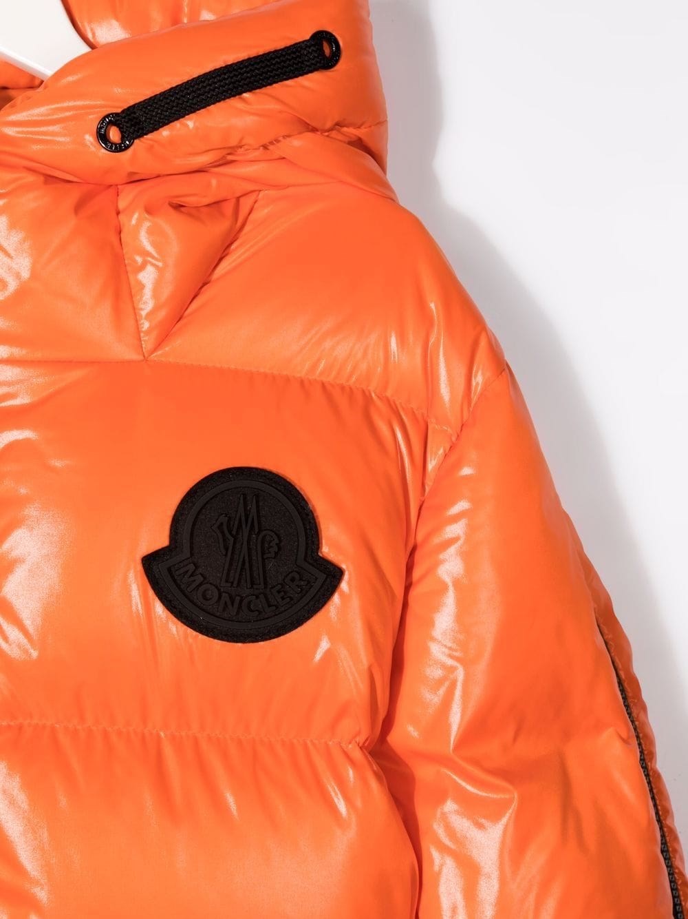 moncler junior sale