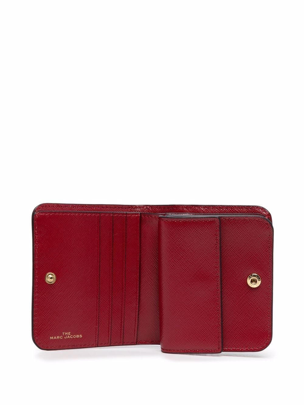 marc jacobs WALLET available on montiboutique.com - 43347