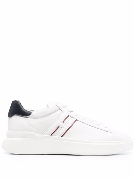 ＊PRADA＊ シングルブレスト アニマルプリント ドリルコート Prada シングルブレストアニマルプリントドリルコート available