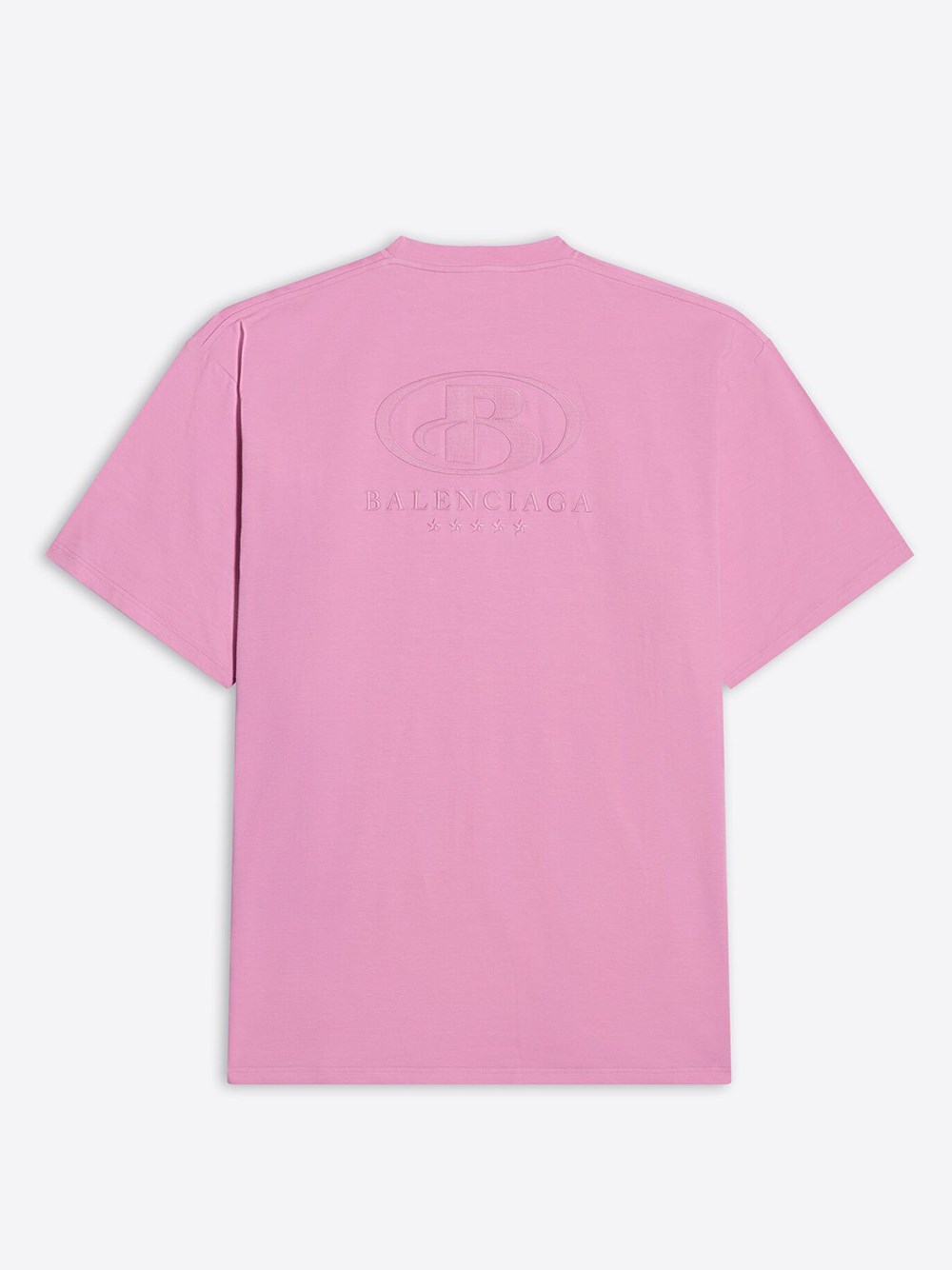 Pyjama tee Clearance