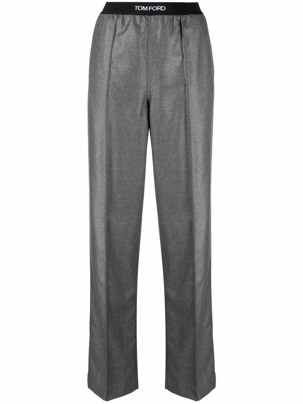 tom ford PANTALONI available on montiboutique.com - 43641