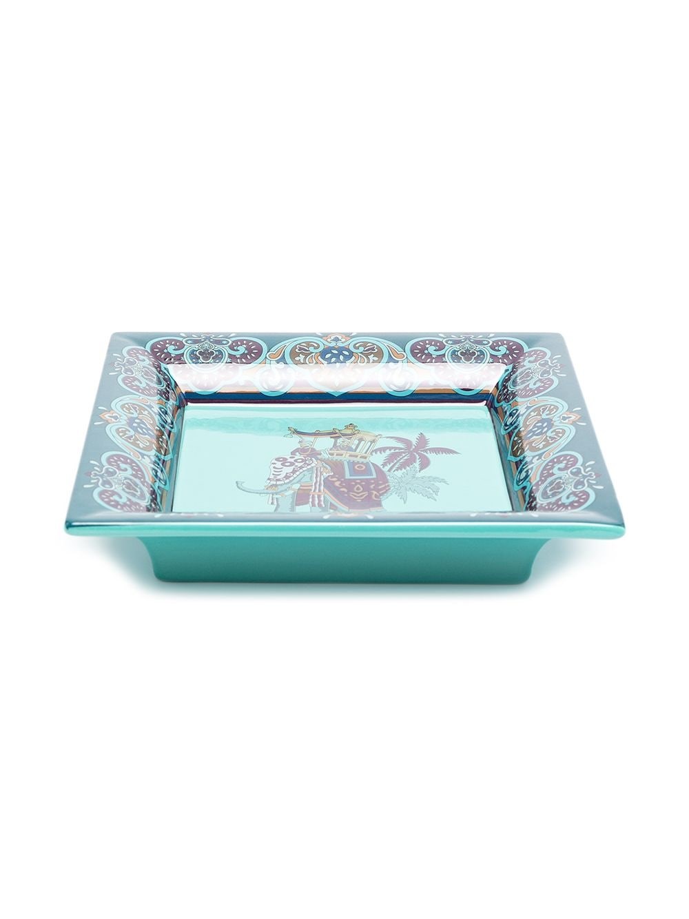 etro home TRAY available on montiboutique.com - 43885