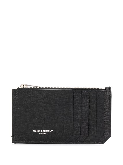 Jacquemus ラ・プチ・ポシェット・ロン・カレ available on