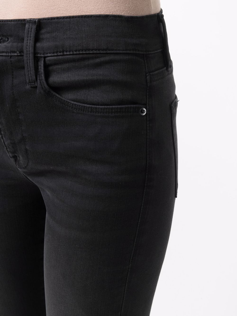 frame JEANS available on 43923