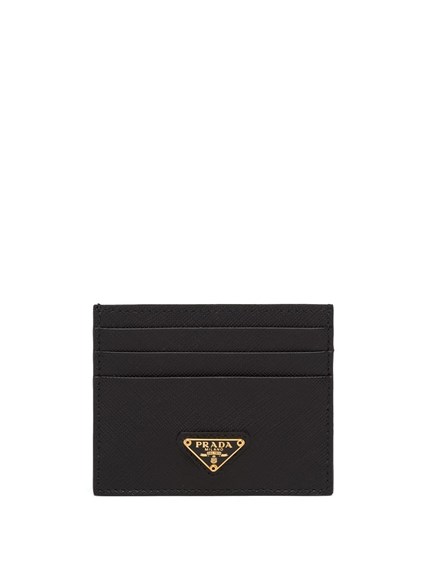 【BALENCIAGA】LE CITYミディアムロングウォレット ホワイト の ウィメンズ Le City マネー ロングウォレット