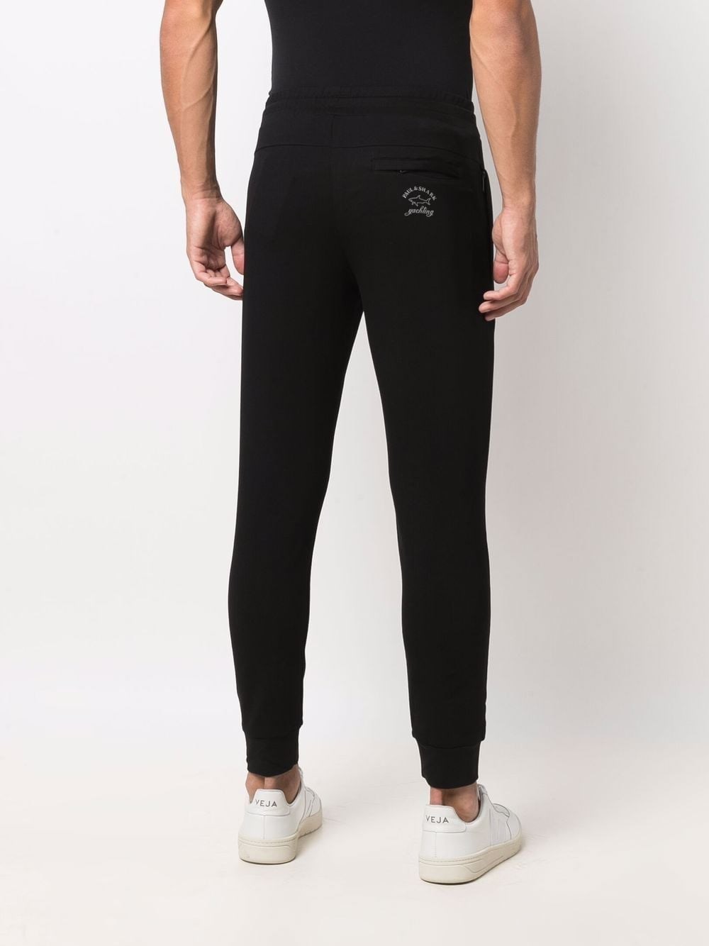 PANTALONI JOGGING