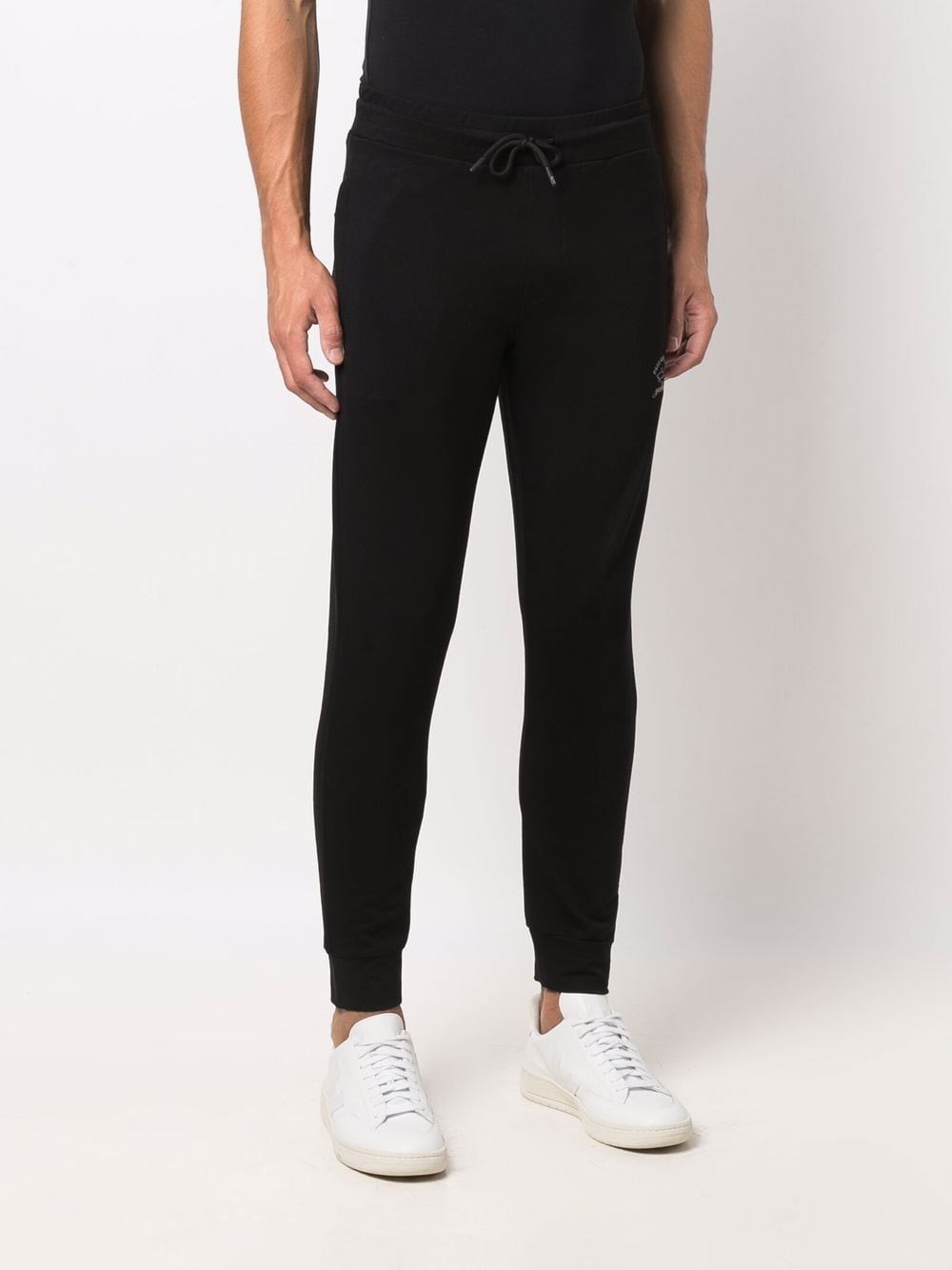 PANTALONI JOGGING