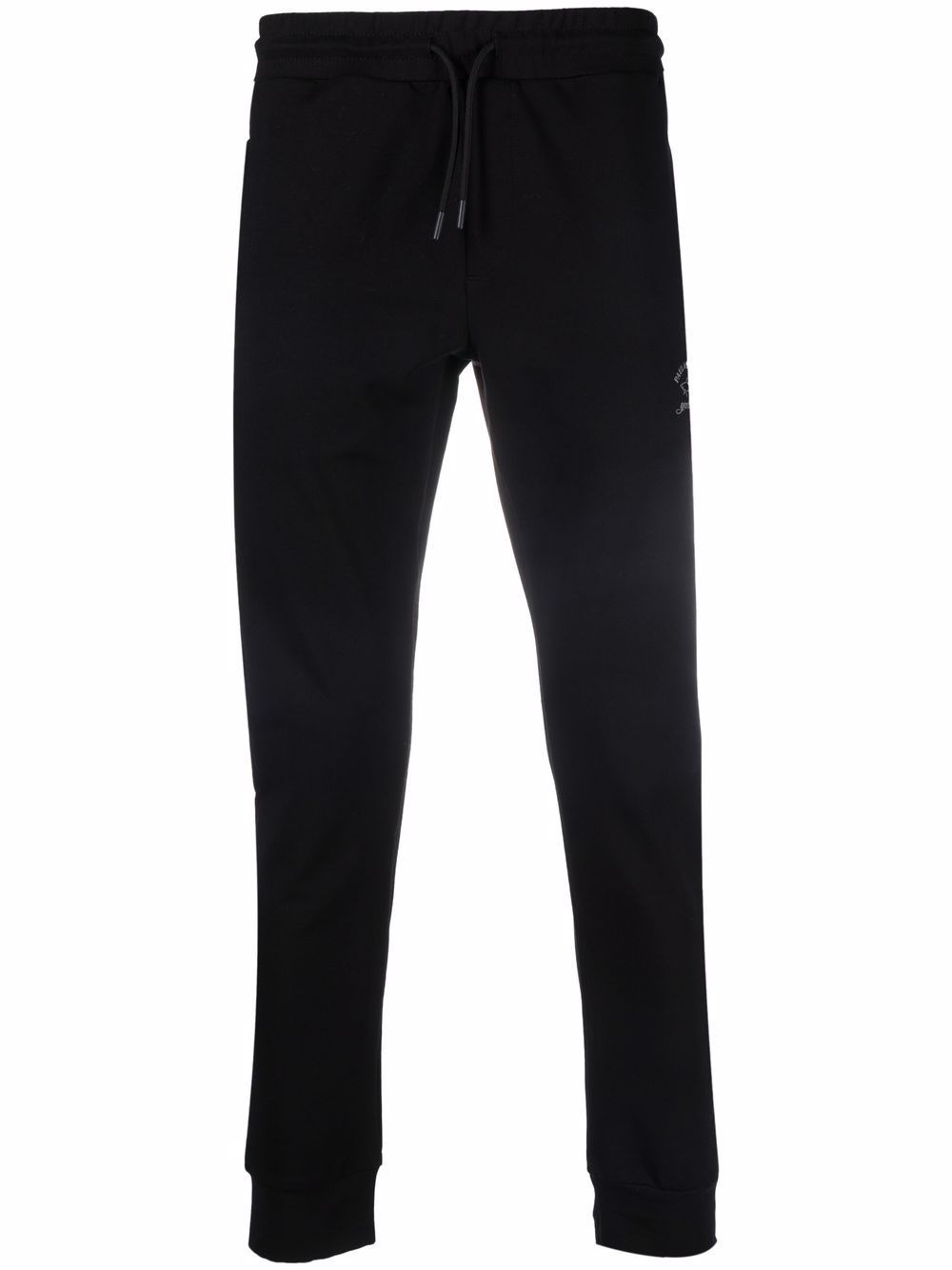 PANTALONI JOGGING