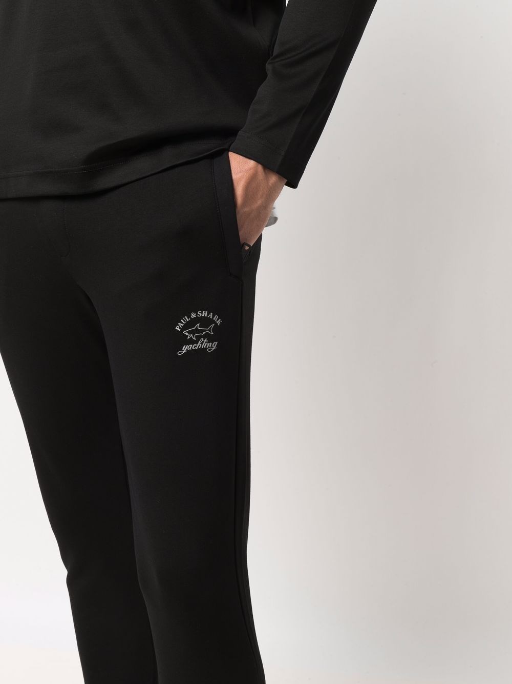 PANTALONI JOGGING