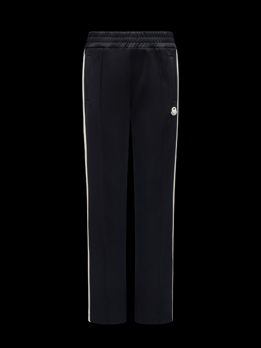moncler genius MONCLER GENIUS PALM ANGELS: PANTALONI su montiboutique.com -  44253