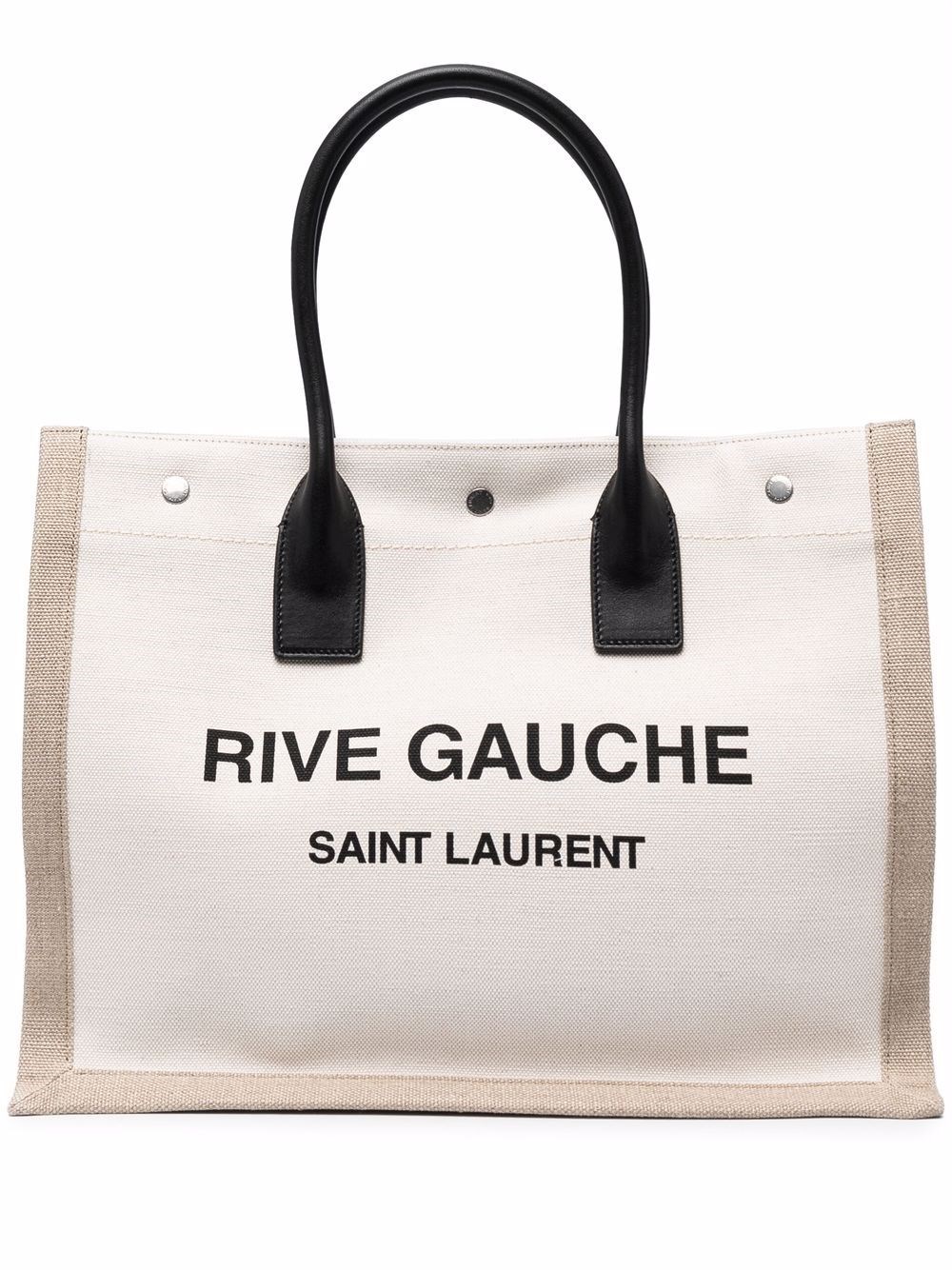 TOTE RIVE GAUCHE