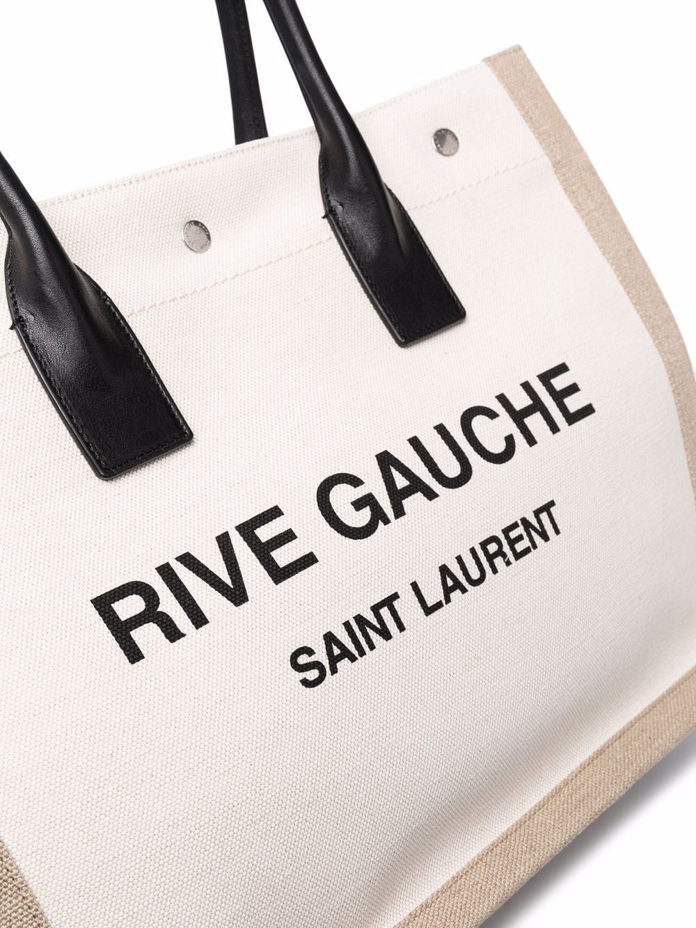 TOTE RIVE GAUCHE
