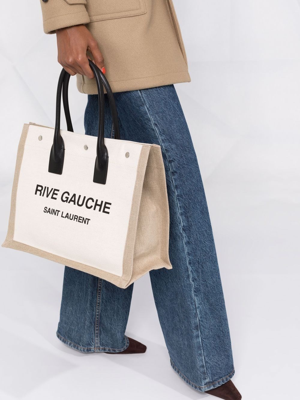 TOTE RIVE GAUCHE