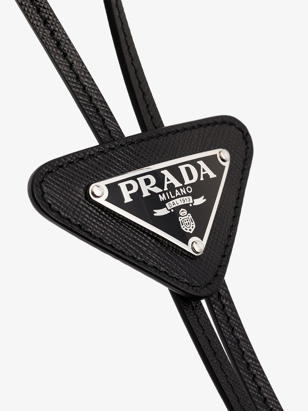 prada COLLANA available on  - 44390