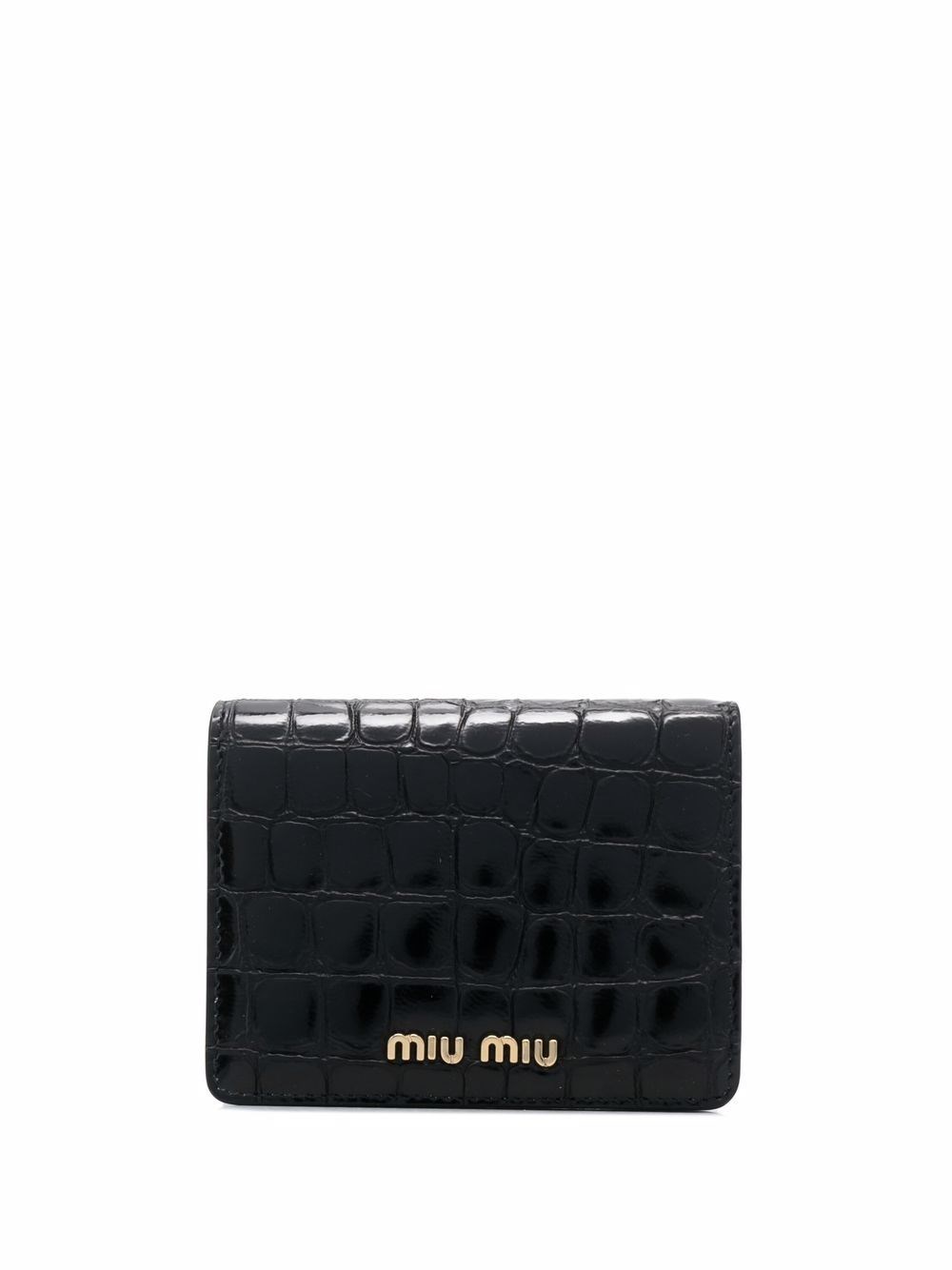miu miu PORTAFOGLIO su montiboutique.com - 44419